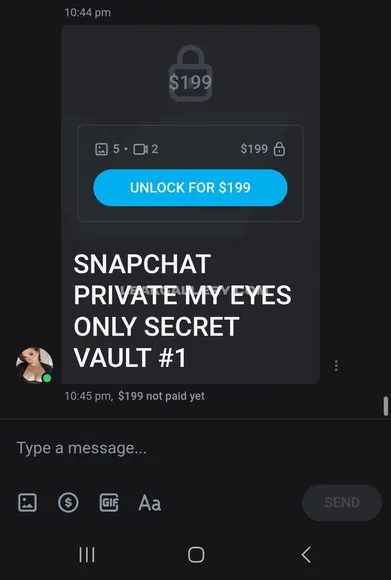 Missbricosplay Exclusive Leaked Nude Onlyfans #2117116