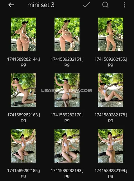 Asami_gate Exclusive Leaked Nude Onlyfans #912380