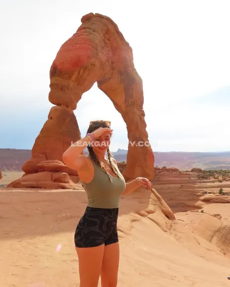 Whipitdev / nnevelpappermann Exclusive Leaked Nude Onlyfans #2140266