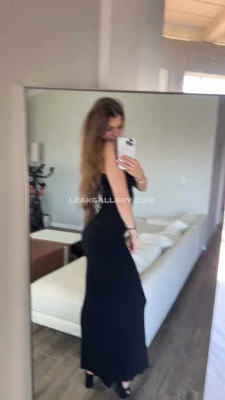 Brookemonk Exclusive Leaked Nude Onlyfans #2567486