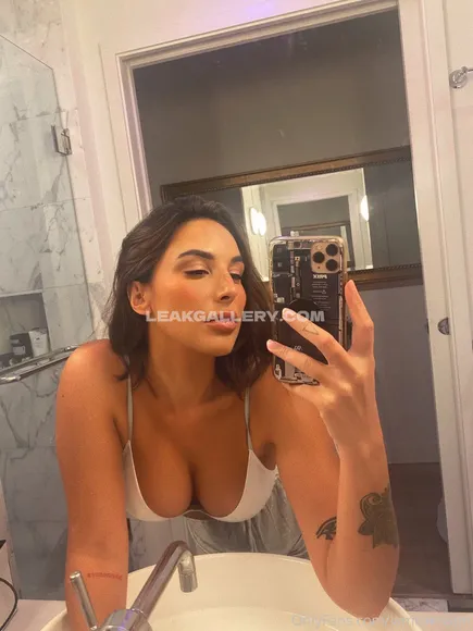 Jameelahh Exclusive Leaked Nude Onlyfans #1830212