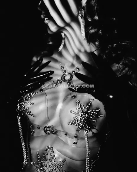 Valeryhimera Exclusive Leaked Nude Onlyfans #1238595