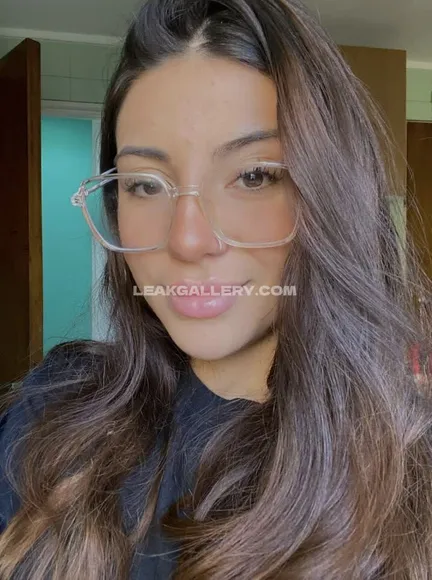 Gemmastr Exclusive Leaked Nude Onlyfans #1014116