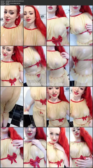 Mfetilicious Exclusive Leaked Nude Onlyfans #763527