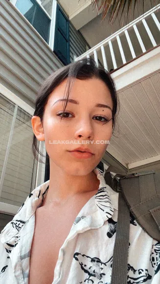 Nikkiwoods Exclusive Leaked Nude Onlyfans #2160139
