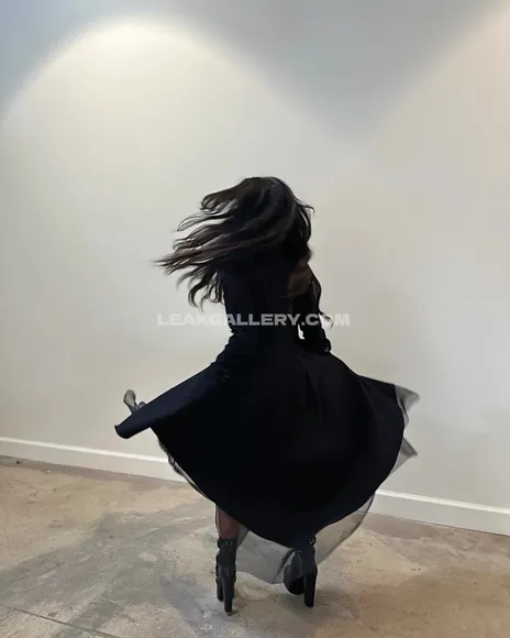 Valkyrae Exclusive Leaked Nude Onlyfans #2149290