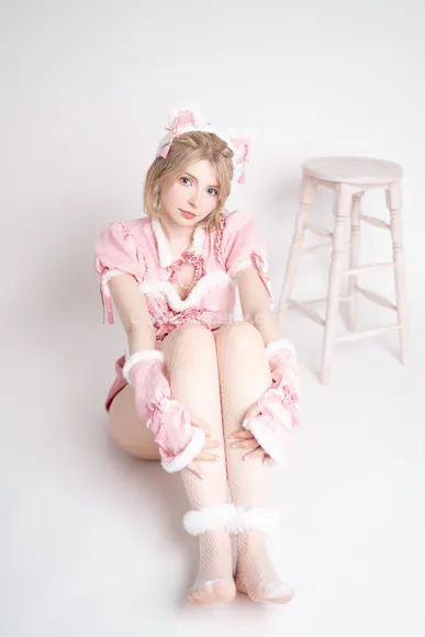 Peachmilky_ Exclusive Leaked Nude Onlyfans #993674