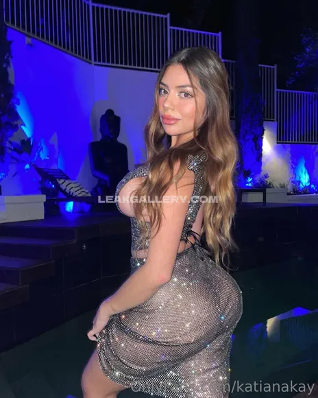 Kandi_kayxxx Exclusive Leaked Nude Onlyfans #2044271