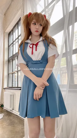 Shiroganesama Exclusive Leaked Nude Onlyfans #2218519