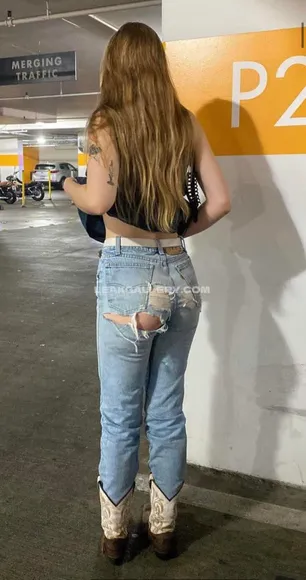 Jordanburton Exclusive Leaked Nude Onlyfans #2268236