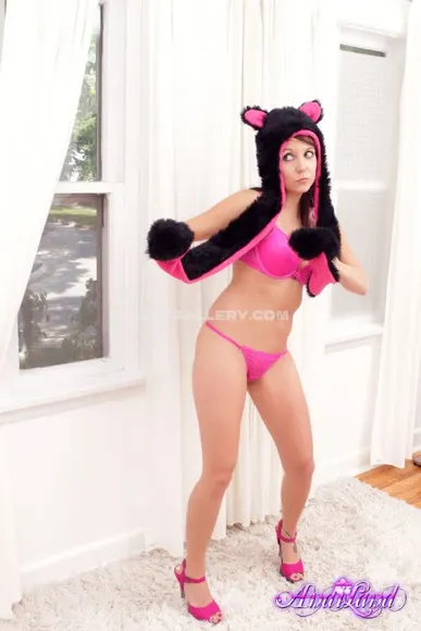 Andiland Exclusive Leaked Nude Onlyfans #1548995