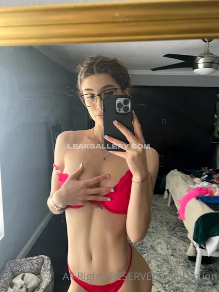 Sydneymay / sydneyvmay / sydneyy Exclusive Leaked Nude Onlyfans #2135148