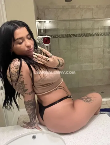 Daniellecohn Exclusive Leaked Nude Onlyfans #1221483