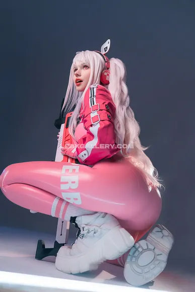 Shiroganesama Exclusive Leaked Nude Onlyfans #2206594