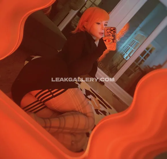 Jennalynnmeowri Exclusive Leaked Nude Onlyfans #1467529