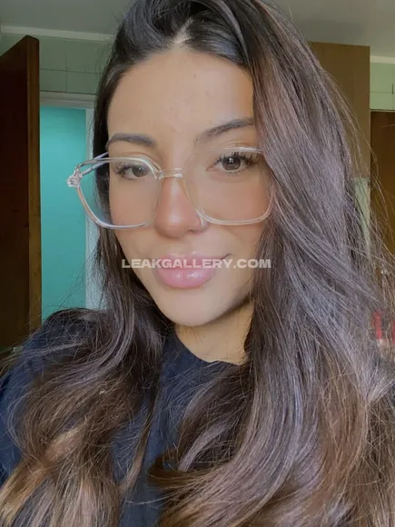 Gemmastr Exclusive Leaked Nude Onlyfans #1009586
