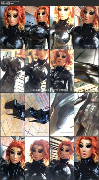 Mfetilicious Exclusive Leaked Nude Onlyfans #762937