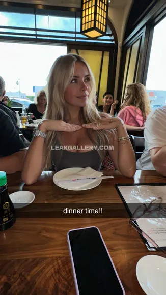 Corinnakopf / corinakopf / corinniakopf / corrinakopf Exclusive Leaked Nude Onlyfans #2175366