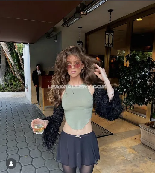 Xtracloudy Exclusive Leaked Nude Onlyfans #2238157