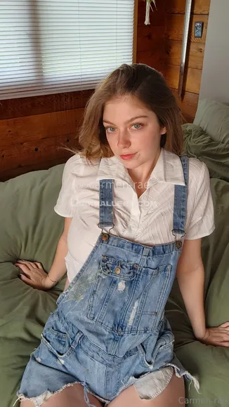 Makoshake Exclusive Leaked Nude Onlyfans #1955154