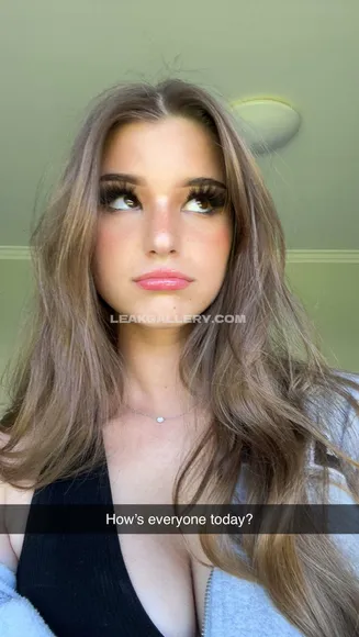 Brookemonk Exclusive Leaked Nude Onlyfans #2584826