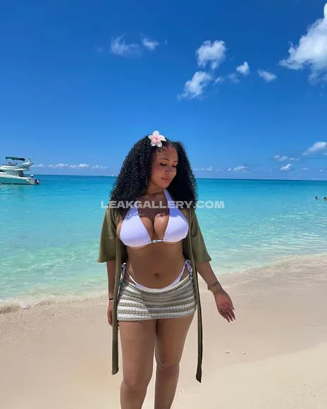 Danielleramona Exclusive Leaked Nude Onlyfans #1133531