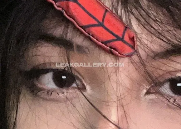 Nym / protheme / sanymaaa Exclusive Leaked Nude Onlyfans #1180119
