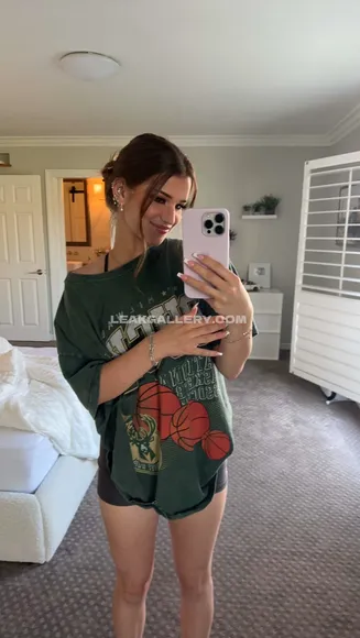 Brookemonk Exclusive Leaked Nude Onlyfans #2541695
