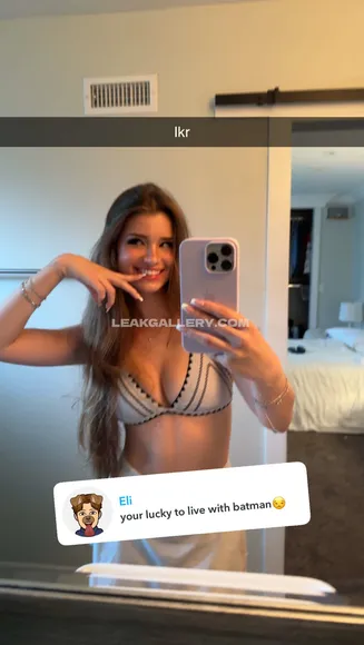 Brookemonk Exclusive Leaked Nude Onlyfans #2541023