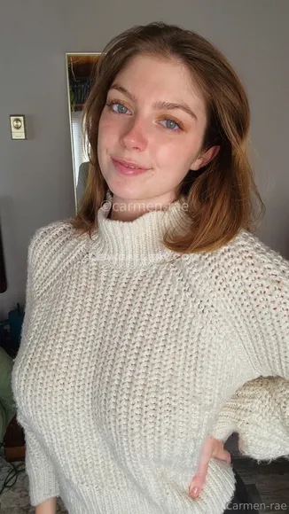 Makoshake Exclusive Leaked Nude Onlyfans #1951533