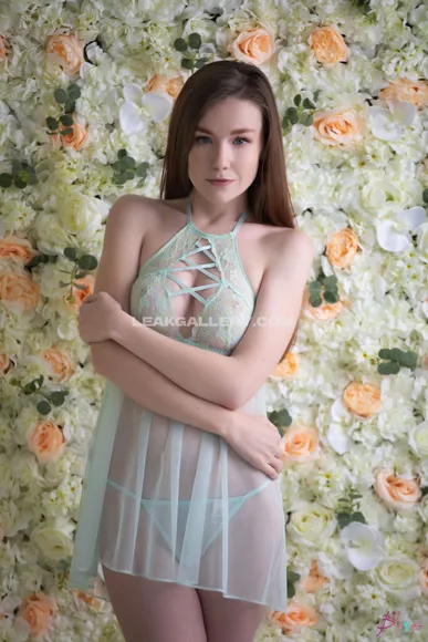 Theemilybloom Exclusive Leaked Nude Onlyfans #2002194