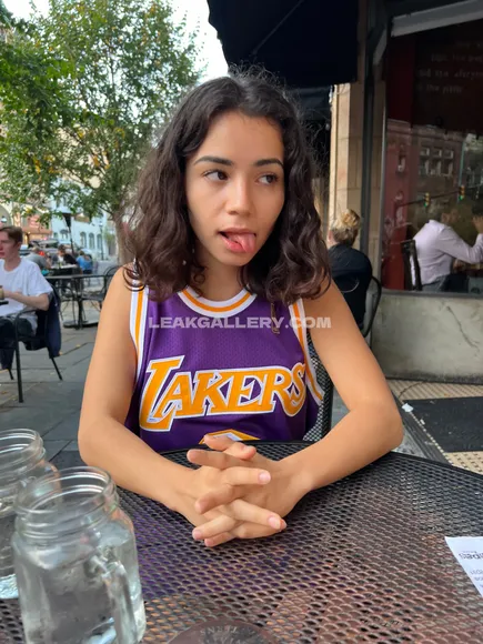 Jamelizzzz / jameliz / jamelizz / jamelizzz / jamielizzz / jamielizzzz Exclusive Leaked Nude Onlyfans #2271917