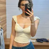 Sydneymay / sydneyvmay / sydneyy Exclusive Leaked Nude Onlyfans #2140491