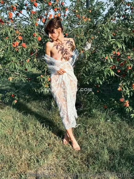 Hopelesssofrantic Exclusive Leaked Nude Onlyfans #1712762