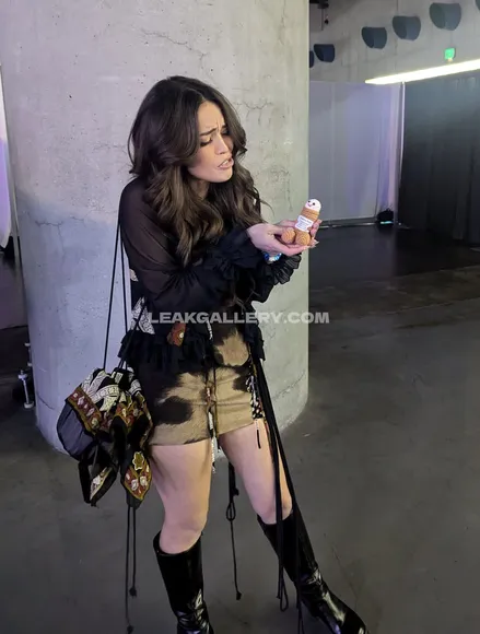 Valkyrae Exclusive Leaked Nude Onlyfans #2148931
