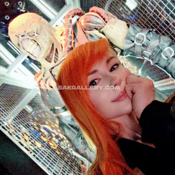 Jennalynnmeowri Exclusive Leaked Nude Onlyfans #1470920