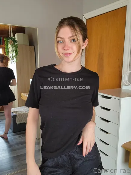 Makoshake Exclusive Leaked Nude Onlyfans #1968457