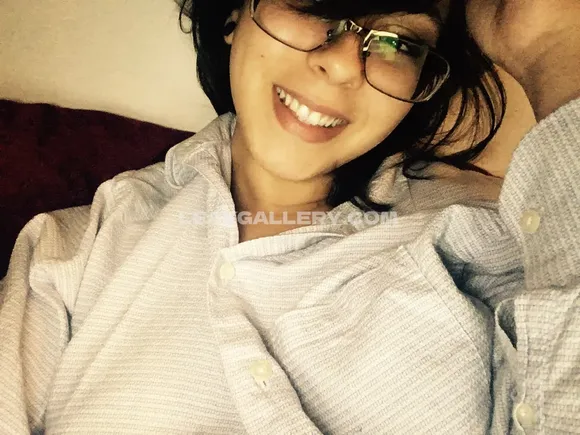 Stephkegels Exclusive Leaked Nude Onlyfans #1914133