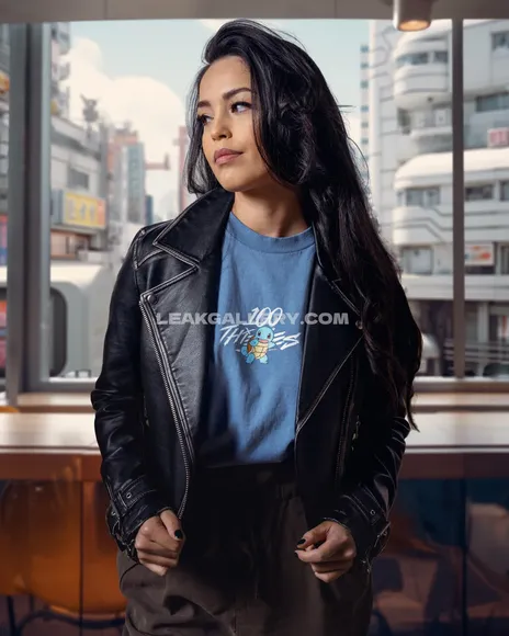 Valkyrae Exclusive Leaked Nude Onlyfans #2146872
