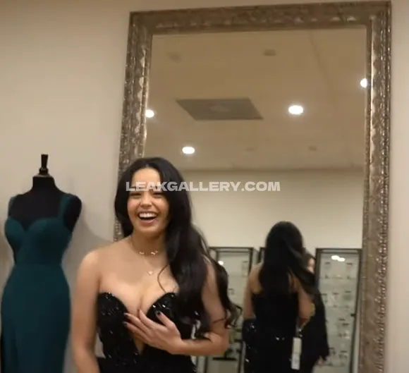 Valkyrae Exclusive Leaked Nude Onlyfans #2152123
