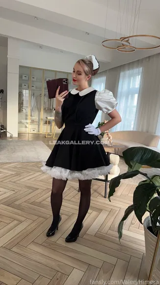 Valeryhimera Exclusive Leaked Nude Onlyfans #1246163