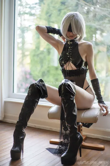 Littleemokitten Exclusive Leaked Nude Onlyfans #2167127