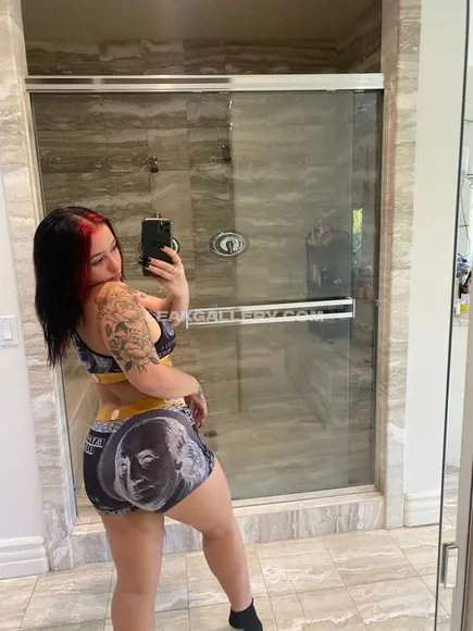 Daniellecohn Exclusive Leaked Nude Onlyfans #1221015