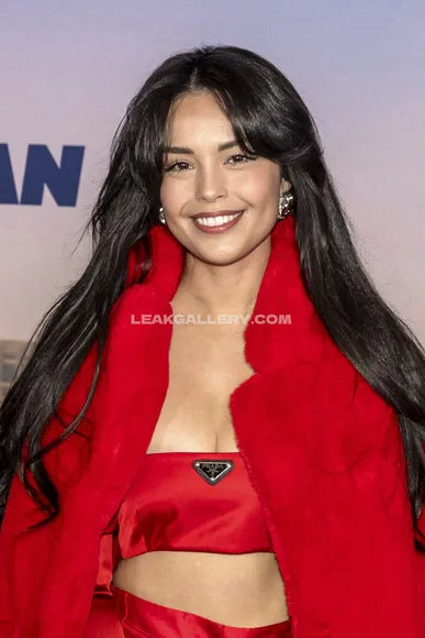 Valkyrae Exclusive Leaked Nude Onlyfans #2151518