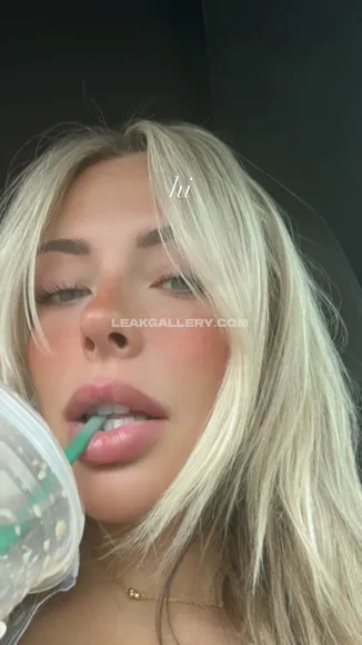 Corinnakopf / corinakopf / corinniakopf / corrinakopf Exclusive Leaked Nude Onlyfans #2625298