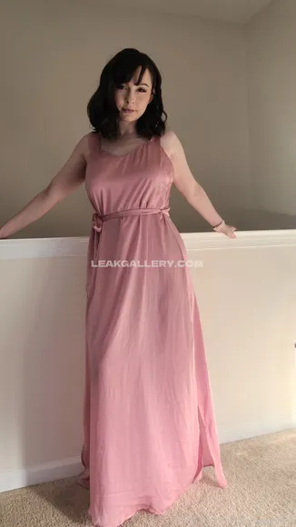Cherryvonfairy Exclusive Leaked Nude Onlyfans #754238