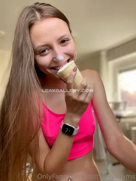 Nastyanass Exclusive Leaked Nude Onlyfans #1881058
