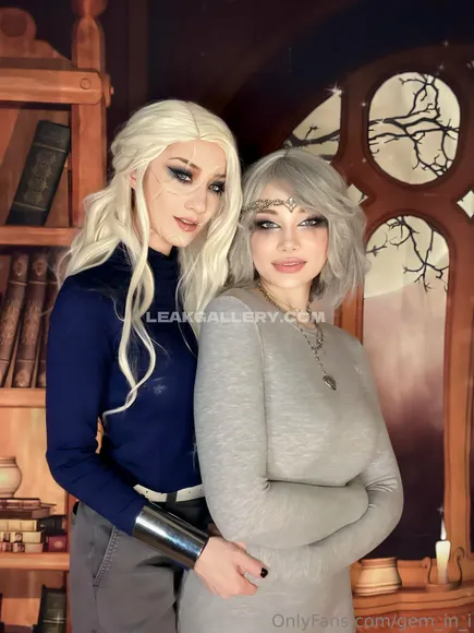 Gem_in_i Exclusive Leaked Nude Onlyfans #651066