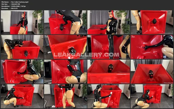 Mfetilicious Exclusive Leaked Nude Onlyfans #760044
