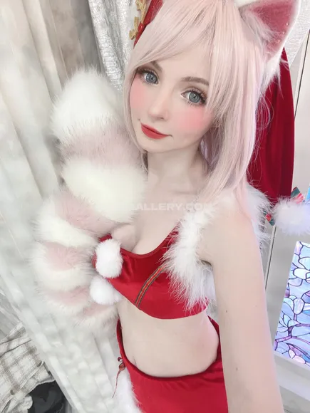 Peachmilky_ Exclusive Leaked Nude Onlyfans #991024